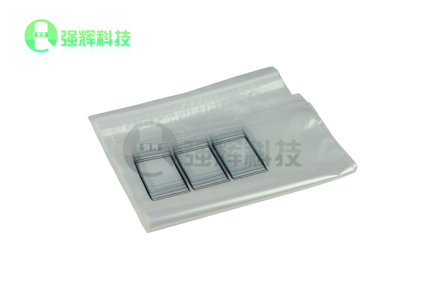 深圳拉伸膜